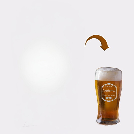 trial glass