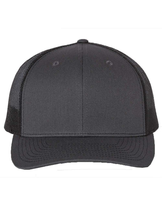 Custom Embroidered Hat – Your Name, Your Style